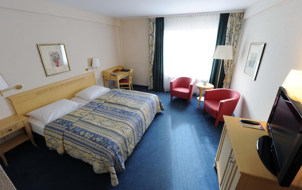 Hotel & Restaurant Schoenau Peine Kültér fotó