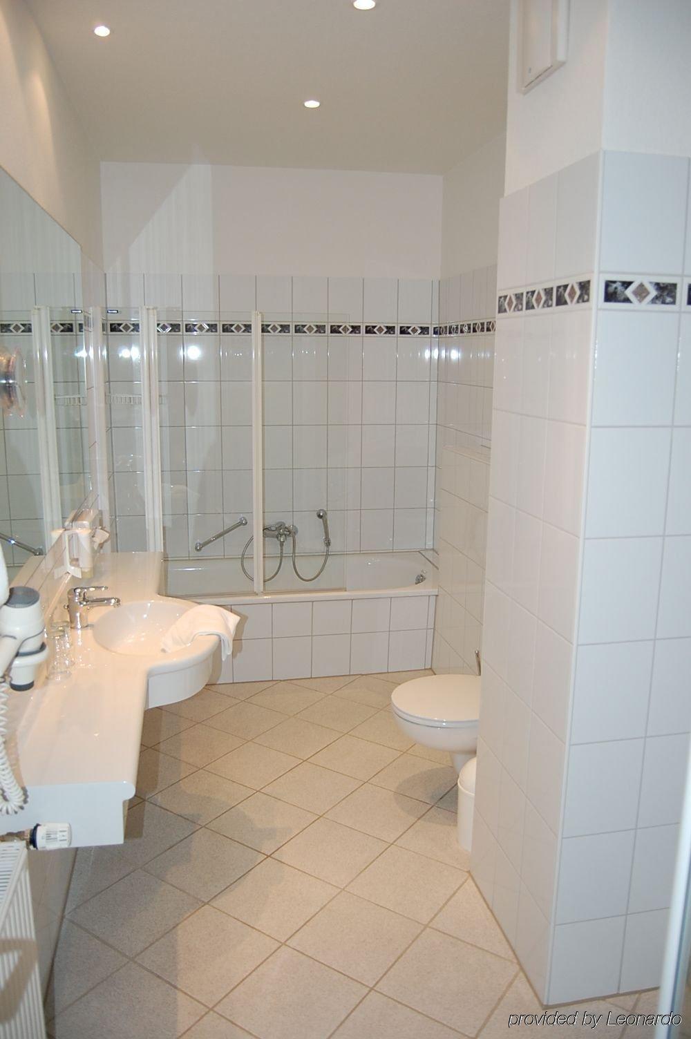 Hotel & Restaurant Schoenau Peine Kültér fotó
